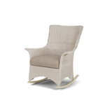 Mandalay Outdoor Rocker Chair