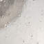 Citadel 12 - Light Chandelier-481885367