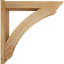 Persienne Thorton-31651759-31644783