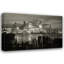 Horizon de Manhattan-1334440038