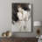 Braceo -Gallery Wrapped Cavas-583161537