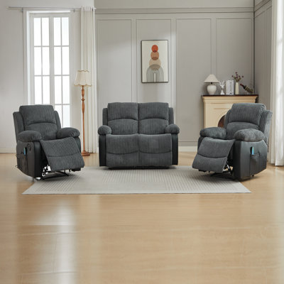 Living Room Set