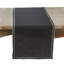 Chemin de table Double Line
