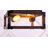 Tomasini Flush Mount