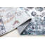 Tapis de salon Retro Abstract-874757890