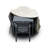 Outdoor Patio Dining Set Cover-750989687
