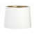 Opal is out of stock