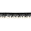 Stalactite Tape