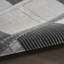 Alisah Geometric Machine Made Area Rug-1266325834-1266325837