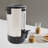 82 Cup Hot Coffee Dispenser Coffee Urn-110208852