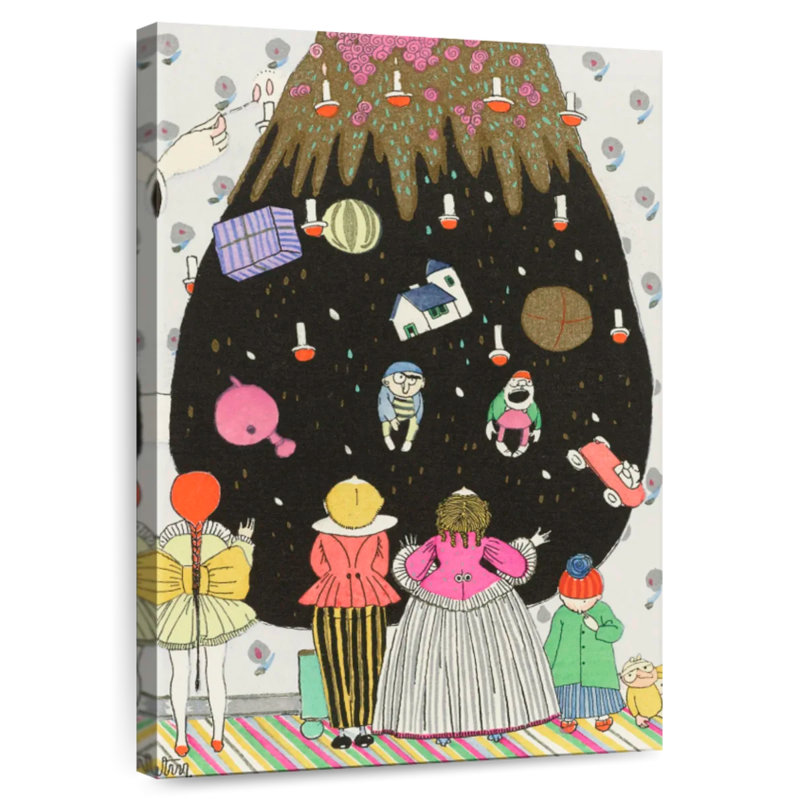 Costumes pour enfants Lelend pour Noël, H 24 po x l 16 po