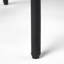 Tabouret supplémentaire en bois massif Borough-50267282-50267283