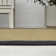 Camden Farmhouse Cottage Border Jute Natural/Dark Gray Rug