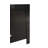 Practical Bedside Table For A Bedroom-508190148