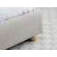 Upholstered Bed