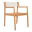 Chaises de salle à manger modernes-1911604049