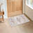 Washable Boho Kitchen Rugs Non-Slip-20326405
