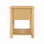 Table de chevet en bois Farmhouse-1891994336