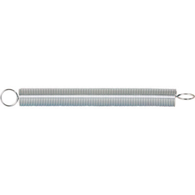 Ressort d'extension Prime-Line