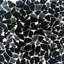 Glass Pebbles Mosaic Wall & Floor Tile-61485342