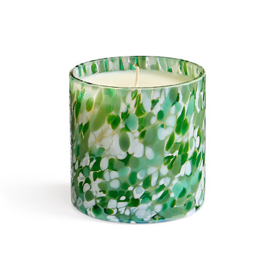 Star Jasmine Candle