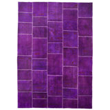 One-of-a-Kind 10' X 14'2" Area Rug