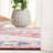 Abigayil Performance Machine Washable Oriental Rug-1603218367