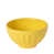 Camomille jaune