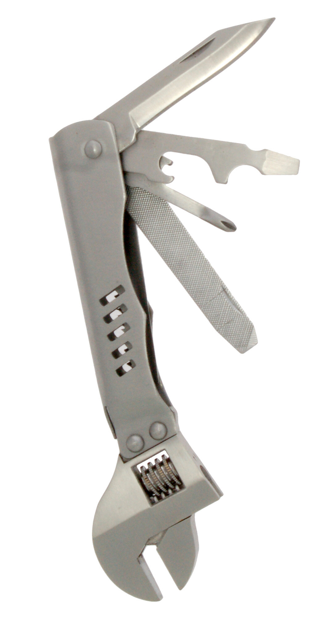 Zenport Multi Function Tool | Wayfair