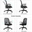Inbox Zero Office Chair-1713923967