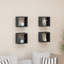 Rubino 4 Piece-1700680830-1717189307