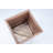 Pot Planter-47427688-47427689