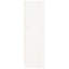Mordehay 110 cm H x 70 cm W Solid Wood Cube Bookcase-318031696