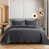Gris anthracite