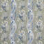 Le Castellet Fabric-37304818