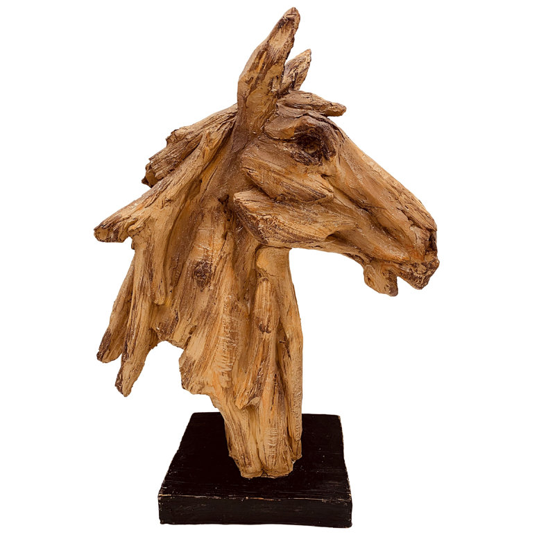 Animals Statue