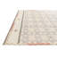 Ottilie Light Blue Rug