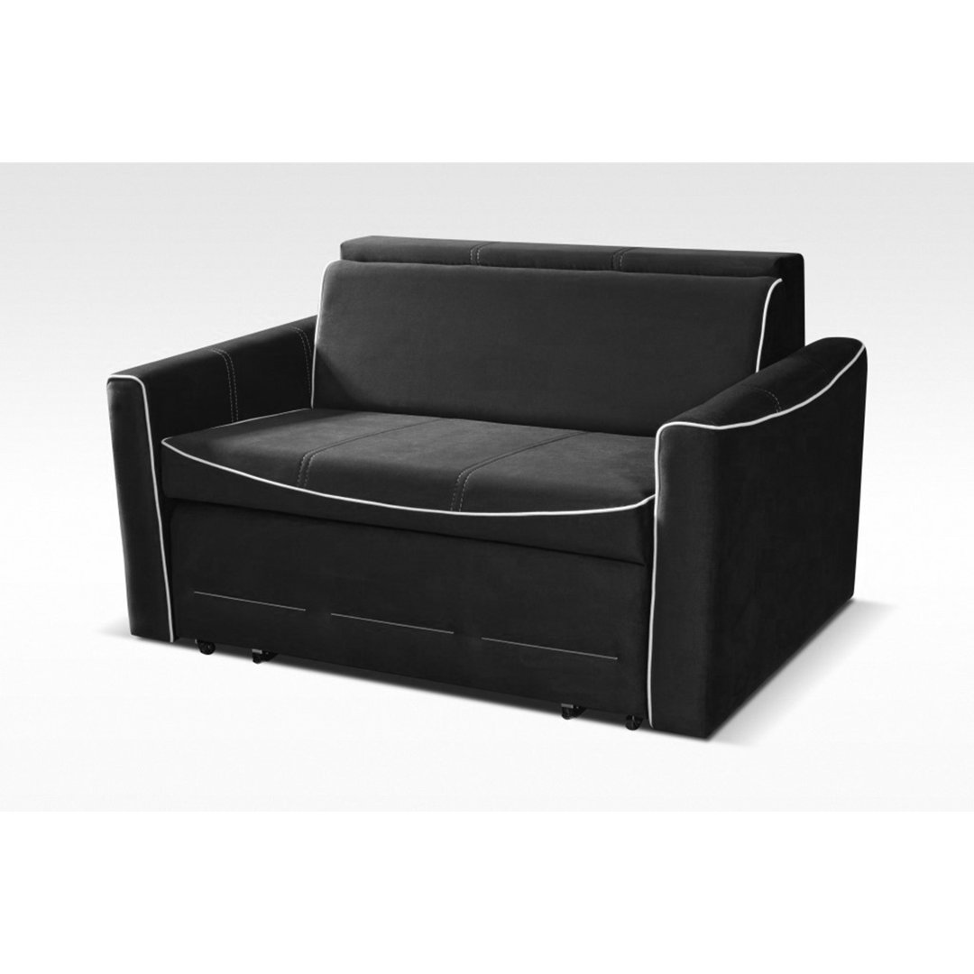 Zweiersofa Alyette