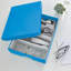 Leitz Decorative Bin-50100203-50100205