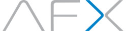 AFX logo
