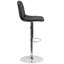 Tabouret de bar Norfleet-24677807
