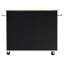 Stanford Kitchen Island-102630015