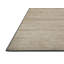 Tapis gris/brun zone contemporaine-1018328078