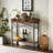 31.5'' Console Table