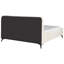 Clote Upholstered Bed-453041564