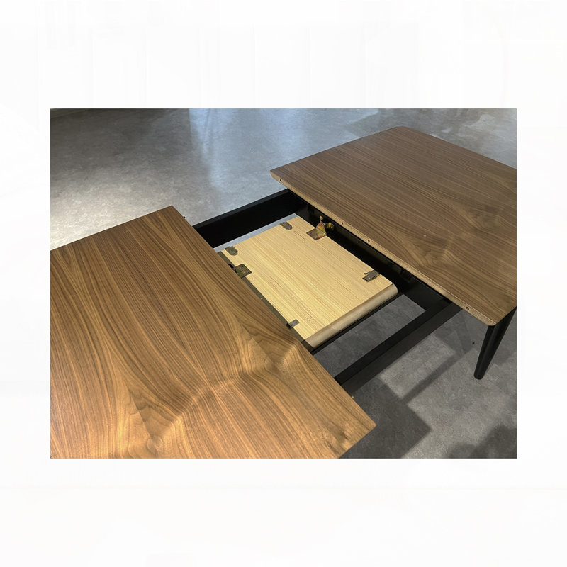 Table repas