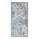Eudora Geometric Indoor Rug
