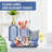 Cothren Bathroom Accessory-325955863