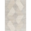 Tapis Deangelo-1528276481