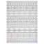 Tapis Koda 800 Performance Southwestern-2049967371